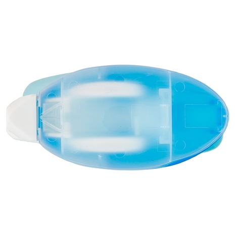 Viakal Bagno Express Fiore Bianco di Primavera 720 ml